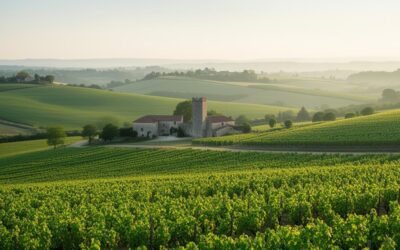 Dans quels cas la SAFER ne peut pas exercer son droit de préemption : les exceptions en zone agricole protégée