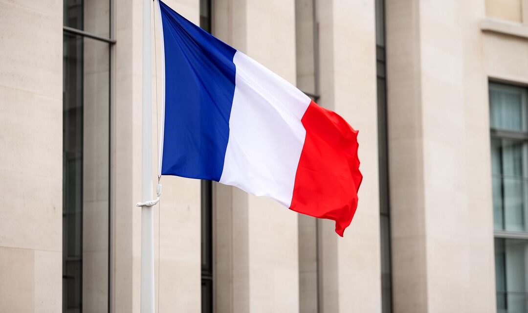 Quelles démarches pour un renouvellement de titre de séjour à la sous-préfecture du Raincy : combien de temps d&rsquo;attente ?