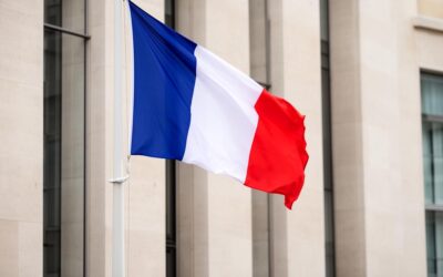 Quelles démarches pour un renouvellement de titre de séjour à la sous-préfecture du Raincy : combien de temps d&rsquo;attente ?