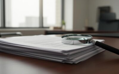 Mentions légales sur les flyers : tout ce qu’il faut savoir – comparatif des obligations par pays