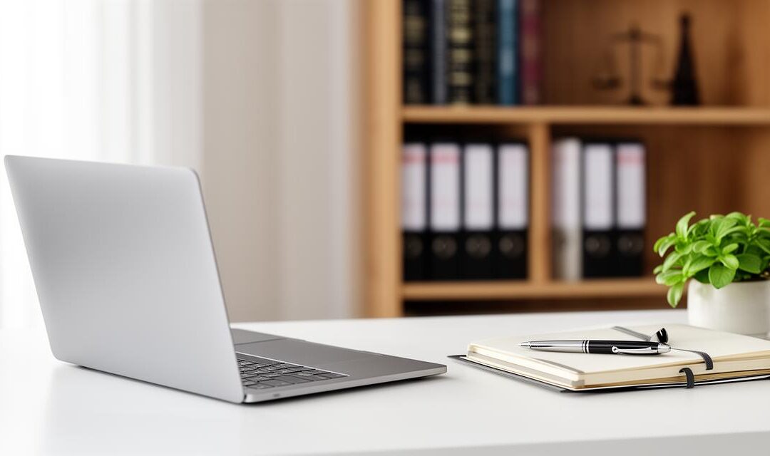 Quel statut juridique choisir pour créer mon entreprise ? Comparatif avec Legalplace et Legalstart en 2026