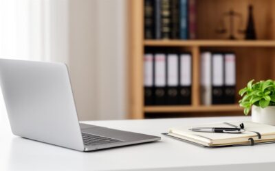 Quel statut juridique choisir pour créer mon entreprise ? Comparatif avec Legalplace et Legalstart en 2026