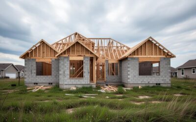 Projet immobilier : comment éviter les sanctions liées aux travaux sans permis